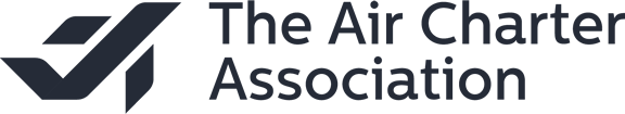 The Air Charter Association