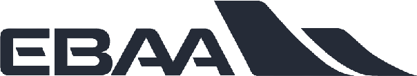 EBAA