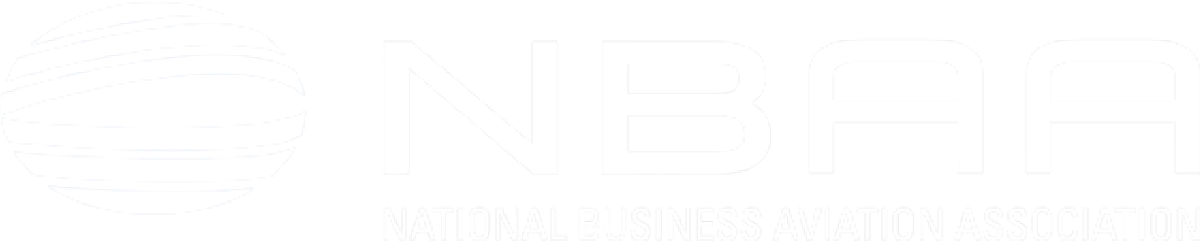 NBAA