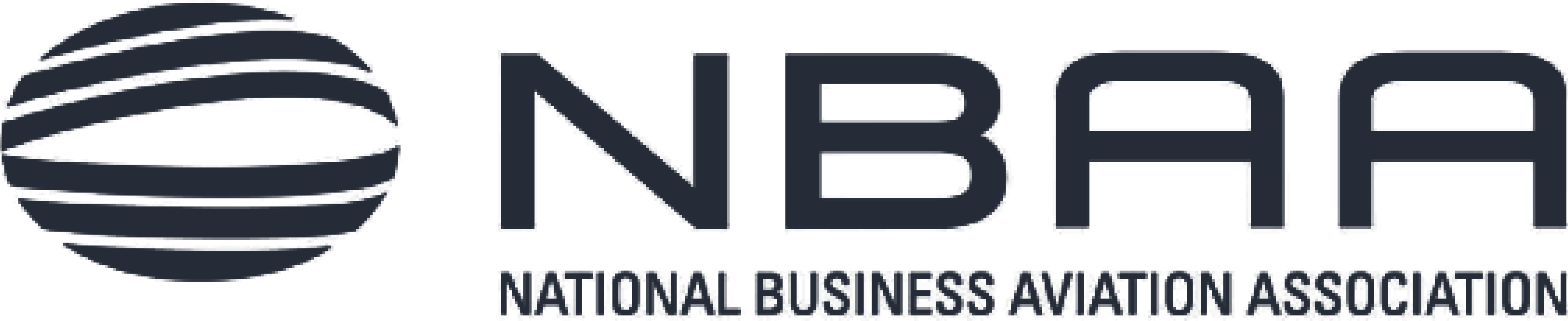 NBAA